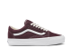 Vans Premium Old Skool LX Pig Suede Port Royale 36 (VN000CNG4QU) bunt 4