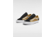 Vans Old Skool 36 Premium (VN000CNGD3W1) schwarz 2