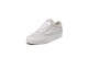 Vans Old Skool 36 LX (VN000CXT7VF) grau 2