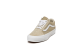 Vans Old Skool (VN000D56YKD1) braun 2