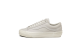 Vans Vans Baskets Authentic VLT LX noires en cuir (VN000D57WHT1) weiss 1