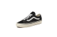 Vans LX Old Skool 36 (VN000E8VBPT1) schwarz 5