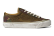 Vans Old Skool 36 woodland camo (VN000D9RWVD) braun 5
