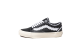 Vans LX Old Skool Coquette (VN000D9VY281) schwarz 1