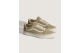 Vans LX Old Skool (VN000D9JEMF1) beige 2