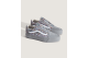 Vans LX Old Skool TWEED (VN000D9V85T) bunt 2