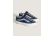 Vans LX Old Skool 36 EK (VN000EFKBX91) bunt 2