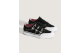 Vans Karina Old Skool Wrap Rozunko Premium (VN000EGXBA2) schwarz 2