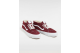 Vans Sk8 Mid Reissue 83 (VN000CQQ4QU) rot 2