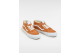 Vans Premium Sk8 Mid 83 (VN000CQQ8B9) orange 2