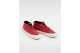 Vans Sk8 Mid 83 (VN000CQQD6X) rot 2