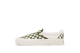Vans Premium Slip On 98 Checkerboard (VN000CSECIB) bunt 1