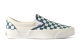 Vans LX Classic Slip On Checkerboard 98 (VN000D9P12S) bunt 3