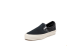 Vans LX Premium Slip On 98 (VN0007PJD6P) schwarz 2