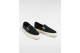 Vans LX Slip On Reissue 98 Jet Set (VN0007PJD6P1) schwarz 2