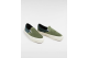 Vans Premium Slip On 98 LX Loden Green (VN0007PJZBF) grün 2