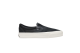 Vans LX Premium Slip On 98 (VN0007PJD6P) bunt 4