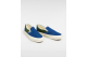 Vans LX Slip On Reissue 98 Bmx Blue Green (VN000CSEY7G1) grün 2