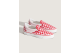 Vans LX Classic Slip On 98 (VN000E96W13) bunt 2