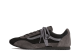 Vans Premium Super Lowpro Grey (VN000EHNGAP) zwart 1