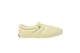 Vans Proenza Schouler x Puffy Slip On (VN000MY3E1C) beige 1
