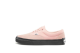 Vans Purlicue x Era Year of the Pig (VN0A38FRSHH) pink 1