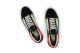 Vans Vans Anaheim Hot Lips Era 95 DX Womens (VN0A5AO92CV1) schwarz 2