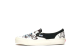 Vans Ralph Steadman x OG Classic Slip On LX Fish (VN0A45JKVQM) bunt 4