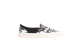 Vans Ralph Steadman x OG Classic Slip On LX Fish (VN0A45JKVQM) bunt 5