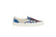 Vans Ralph Steadman x OG Classic Slip On LX Checkerboard Splatter (VN0A45JKVQN) bunt 4