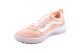 Vans Ultrarange EXP (VN0A5HVBN4N1) rosa 1