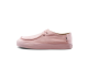 Vans Rata Vulc SF (VN0A3MUYP2I) pink 1