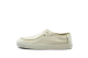 Vans Rata Vulc SF Marshmallow (VN0A3MUYFS8) beige 2