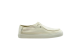 Vans Rata Vulc SF Marshmallow (VN0A3MUYFS8) beige 3