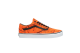 Vans Realtree x Old Skool Blaze Camo (VN0A4BV5TC0) orange 3