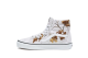 Vans Realtree Xtra X SK8 HI (VN0A4BV6TSA) weiss 2