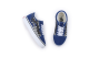 Vans Old Skool (VN0005WV7WM1) bunt 2