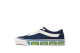 Vans Rhude x Bold Ni Navy (VN0A3WLPTHG) blau 2
