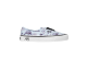 Vans Authentic 44 Robert Williams (VN0A2Y2UKBA) weiss 2
