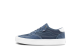 Vans Rowan Pro Mirage (VN0A4TZCW5J) blau 1