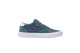 Vans Rowan Pro Mirage (VN0A4TZCW5J) blau 3