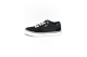 Vans Rowan Pro (VN0A4TZCY28) schwarz 6