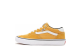 Vans Rowan (VN0A5JICLSV) gelb 2
