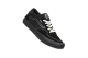 Vans Rowan (VN0A5JICBLK1) schwarz 1