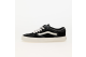 Vans Rowley Classic (VN0009QJBPT1) schwarz 1