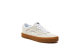 Vans Rowley Classic (VN0009QJQJM) beige 6