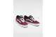 Vans Rowley Classic Port Royale (VN0A4BTT4QU) rot 2