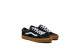 Vans Rowley Classic (VN0A4BTT9X1) schwarz 6