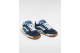 Vans Rowley Xlt (VN000CTMSN0) blau 2