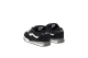 Vans Rowley Xlt (VN000D1GBA21) schwarz 2